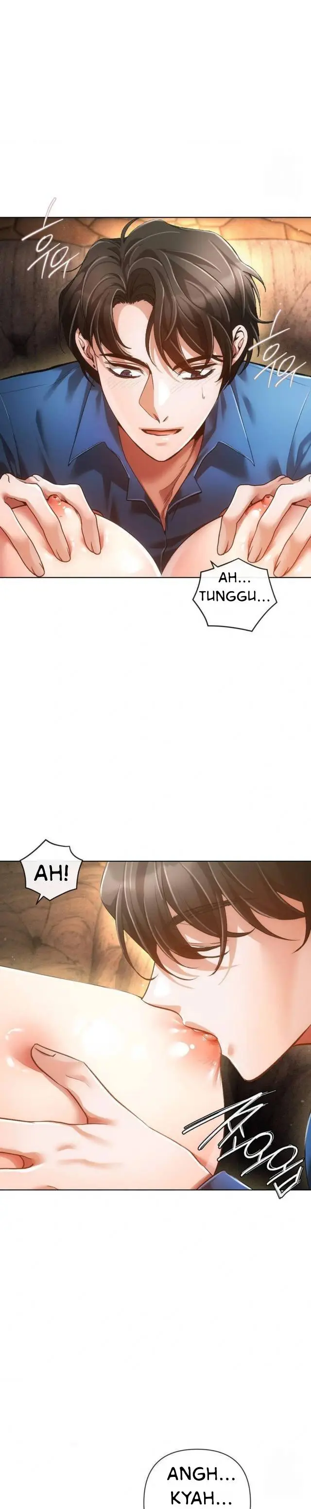 image-komik-the-harsh-life-of-kim-minkyung-chapter-4-11/32