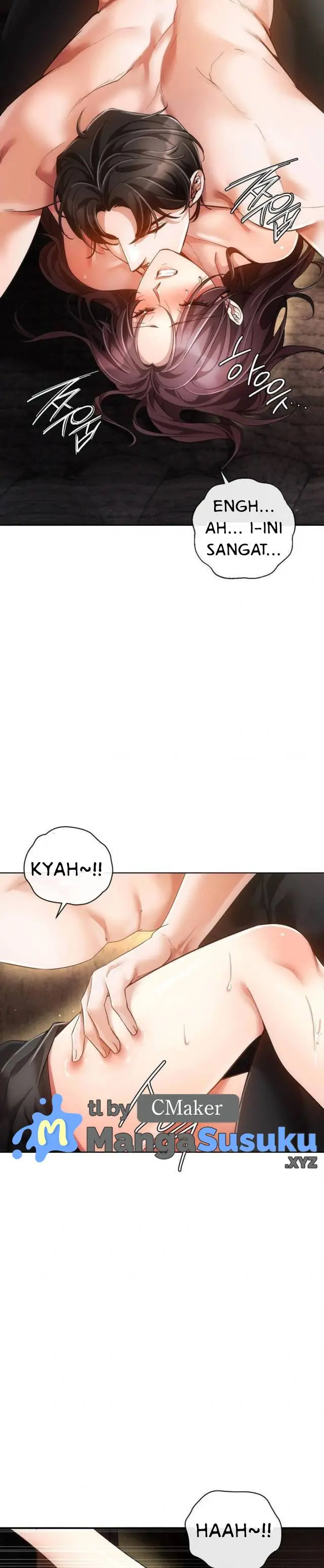 image-komik-the-harsh-life-of-kim-minkyung-chapter-4-15/32