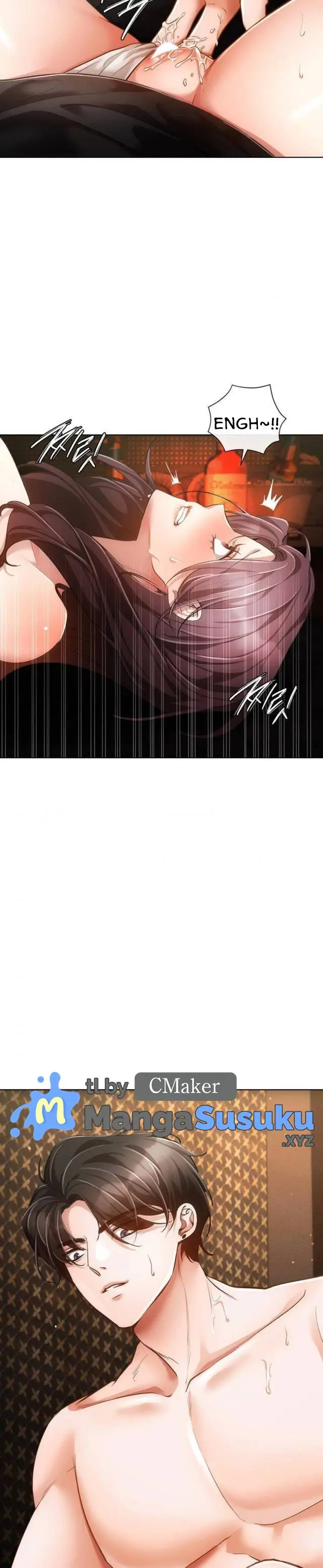 image-komik-the-harsh-life-of-kim-minkyung-chapter-4-18/32