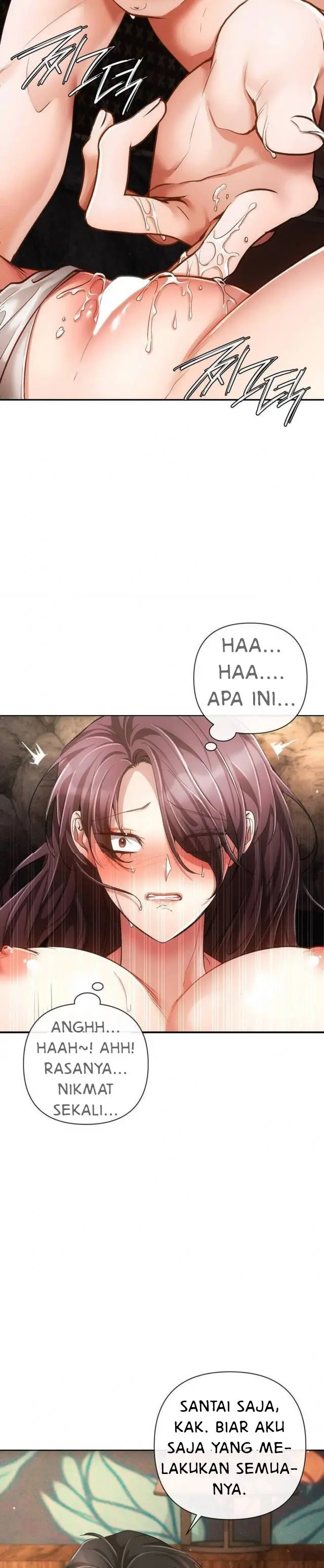 image-komik-the-harsh-life-of-kim-minkyung-chapter-4-19/32