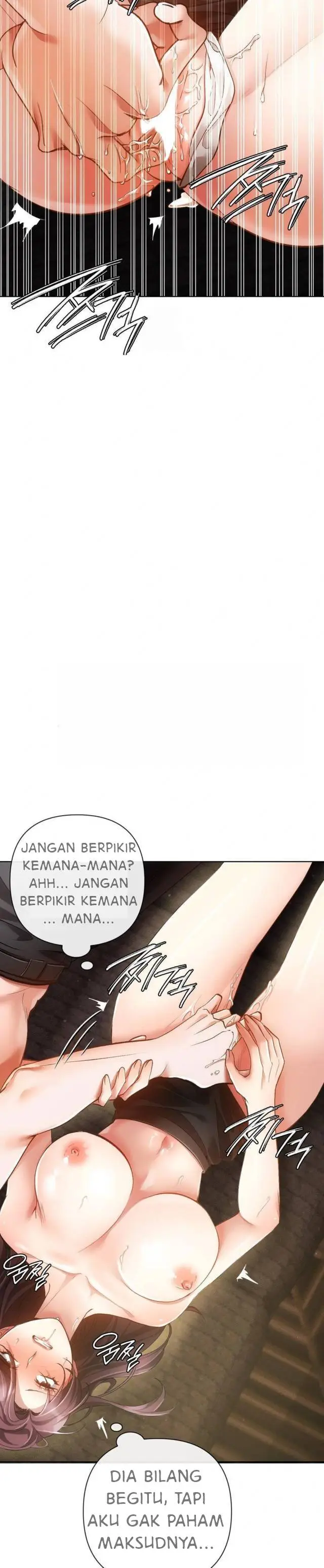 image-komik-the-harsh-life-of-kim-minkyung-chapter-4-21/32