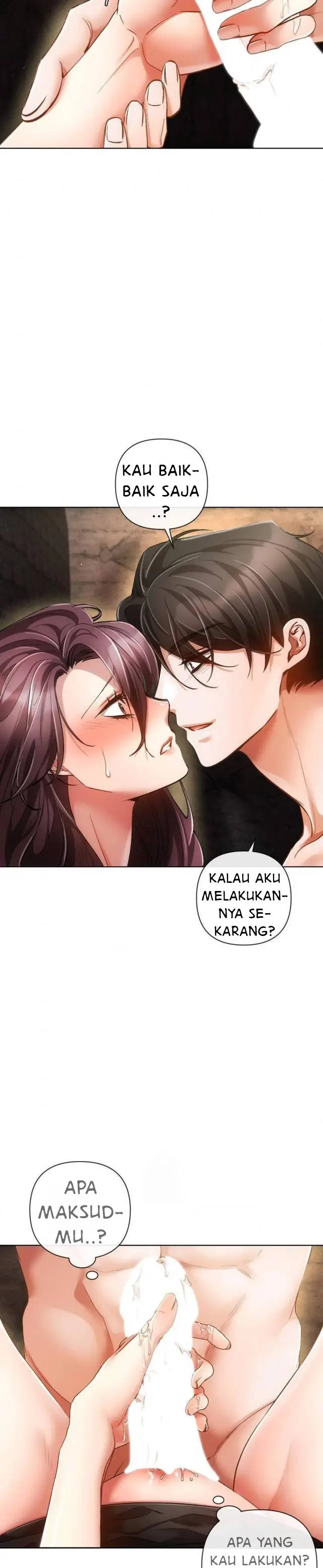 image-komik-the-harsh-life-of-kim-minkyung-chapter-4-23/32
