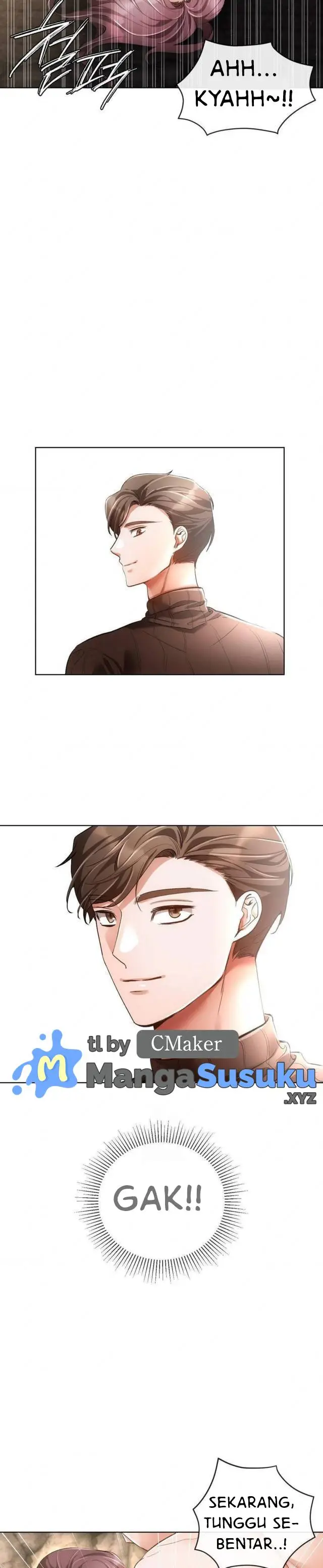 image-komik-the-harsh-life-of-kim-minkyung-chapter-4-26/32