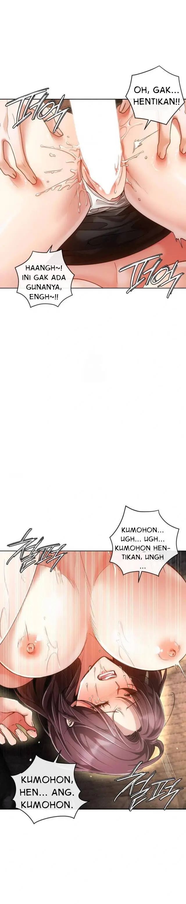 image-komik-the-harsh-life-of-kim-minkyung-chapter-4-28/32