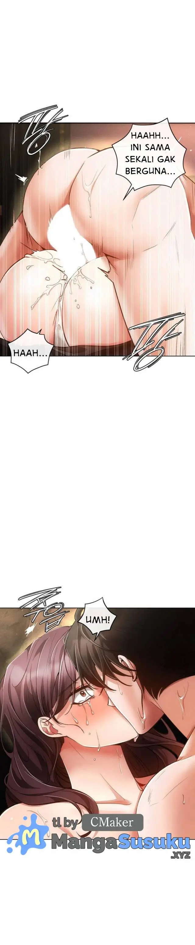 image-komik-the-harsh-life-of-kim-minkyung-chapter-4-29/32