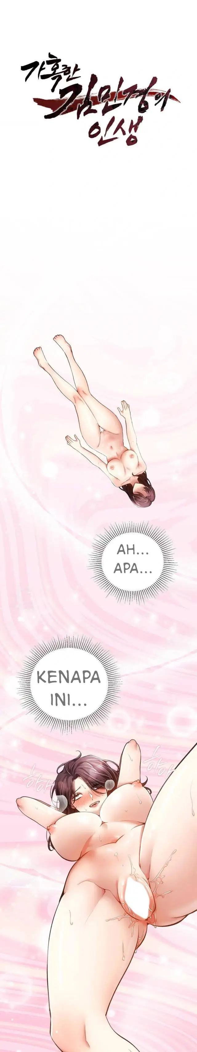 image-komik-the-harsh-life-of-kim-minkyung-chapter-5-1/32