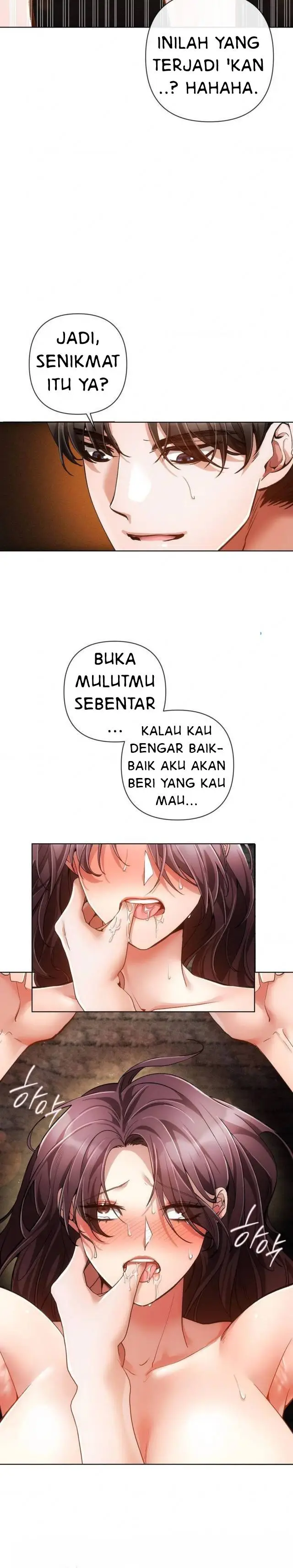 image-komik-the-harsh-life-of-kim-minkyung-chapter-5-8/32
