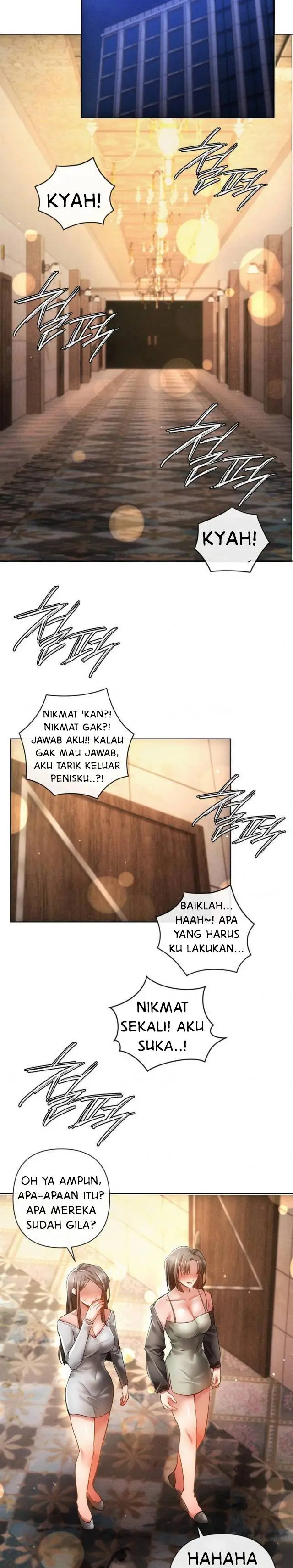 image-komik-the-harsh-life-of-kim-minkyung-chapter-5-12/32