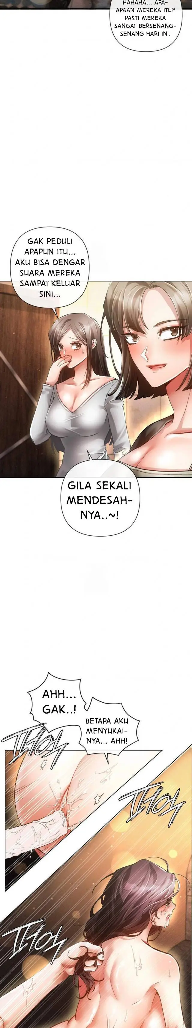 image-komik-the-harsh-life-of-kim-minkyung-chapter-5-13/32