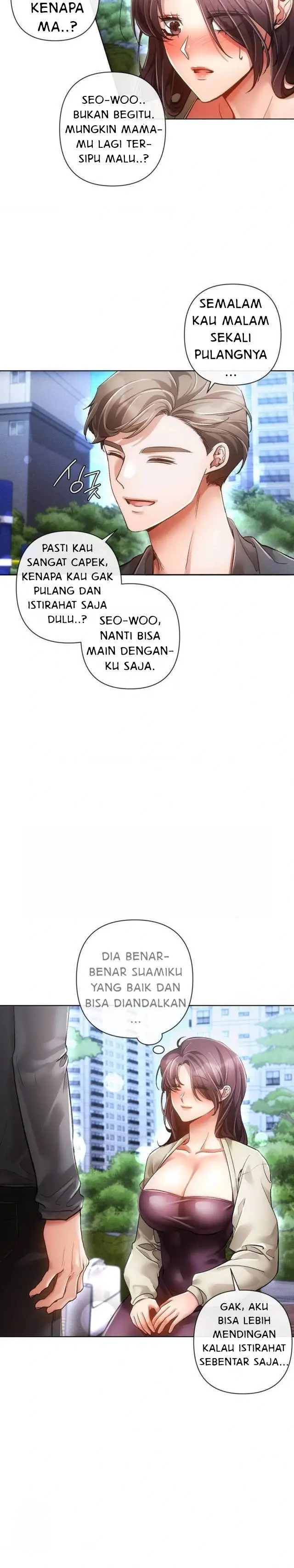 image-komik-the-harsh-life-of-kim-minkyung-chapter-5-21/32