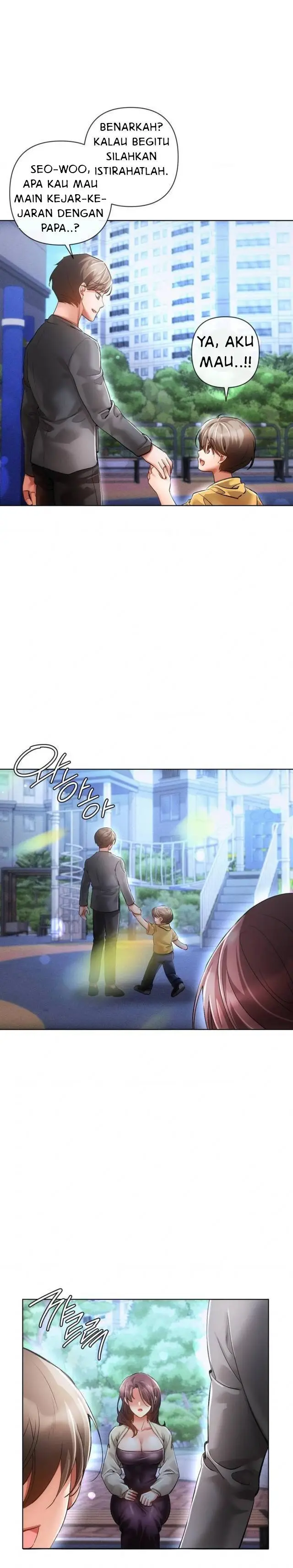 image-komik-the-harsh-life-of-kim-minkyung-chapter-5-22/32