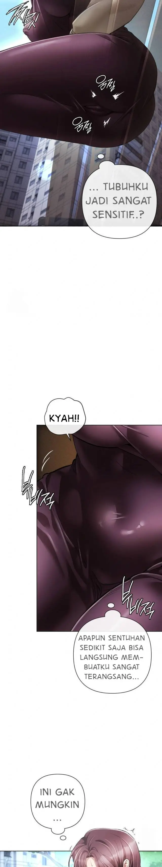image-komik-the-harsh-life-of-kim-minkyung-chapter-5-27/32