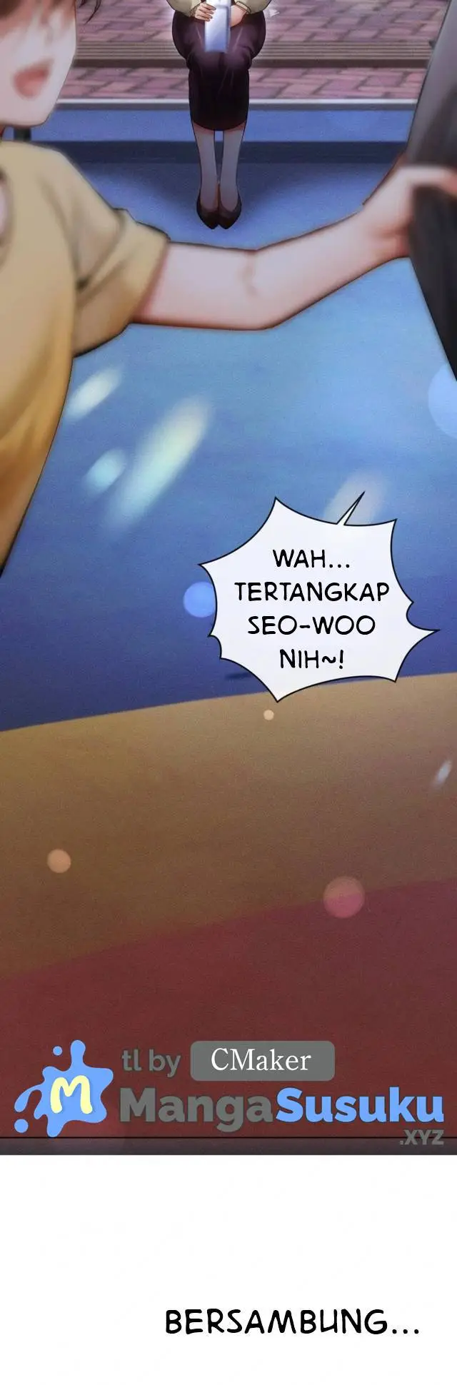 image-komik-the-harsh-life-of-kim-minkyung-chapter-5-30/32