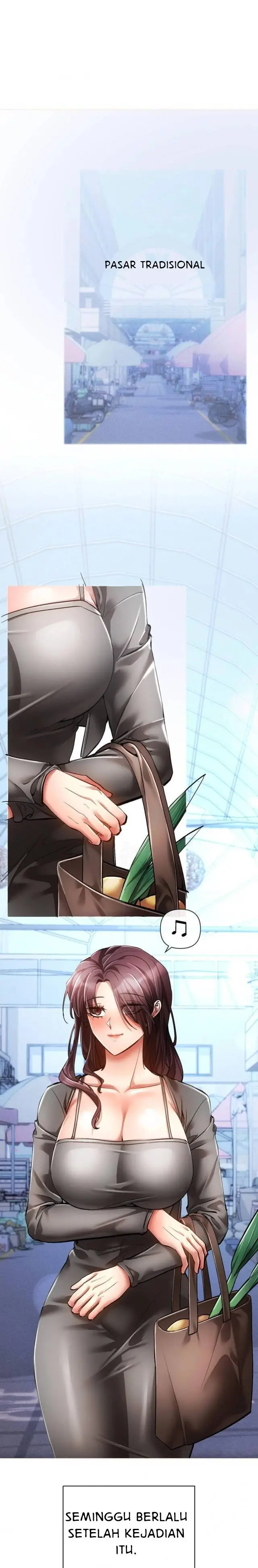 image-komik-the-harsh-life-of-kim-minkyung-chapter-6-1/32