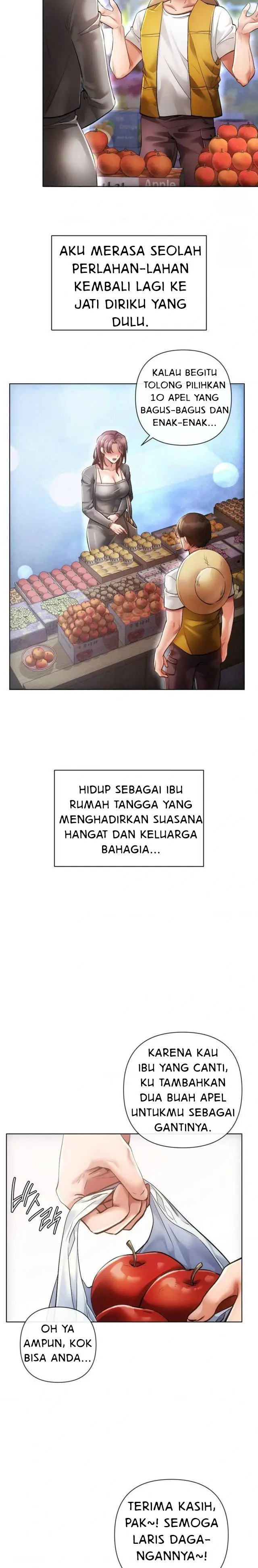 image-komik-the-harsh-life-of-kim-minkyung-chapter-6-3/32