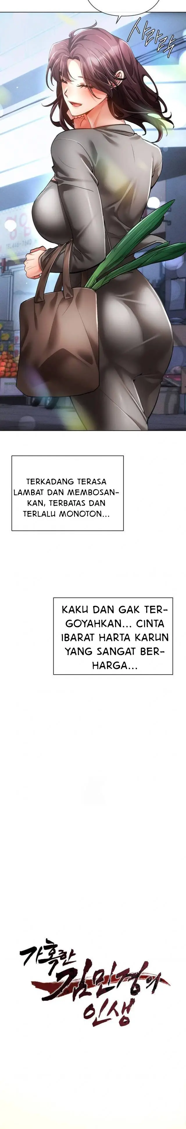 image-komik-the-harsh-life-of-kim-minkyung-chapter-6-4/32