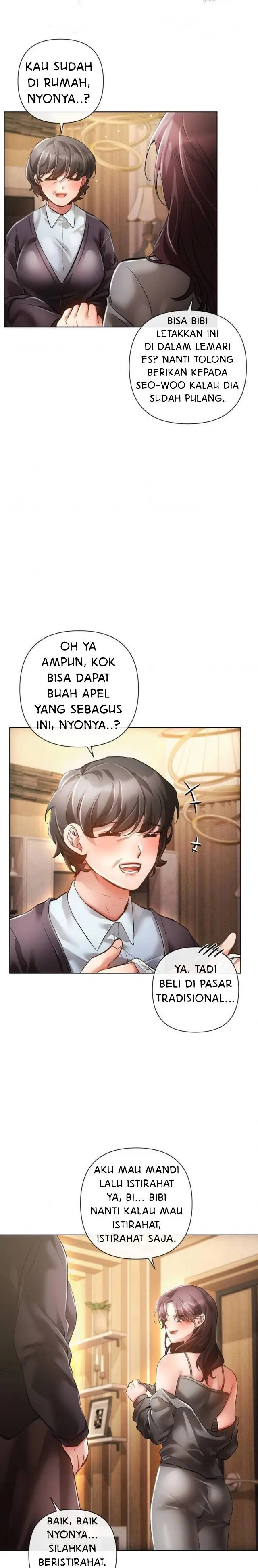 image-komik-the-harsh-life-of-kim-minkyung-chapter-6-6/32