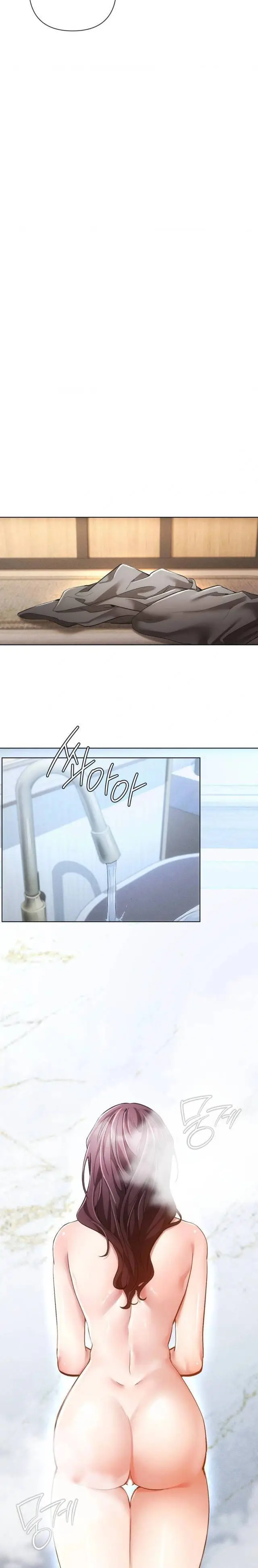 image-komik-the-harsh-life-of-kim-minkyung-chapter-6-7/32