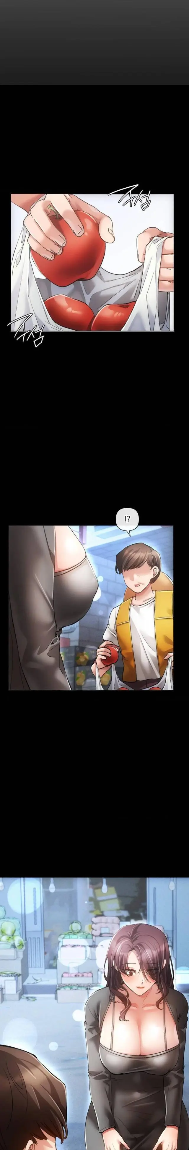 image-komik-the-harsh-life-of-kim-minkyung-chapter-6-9/32