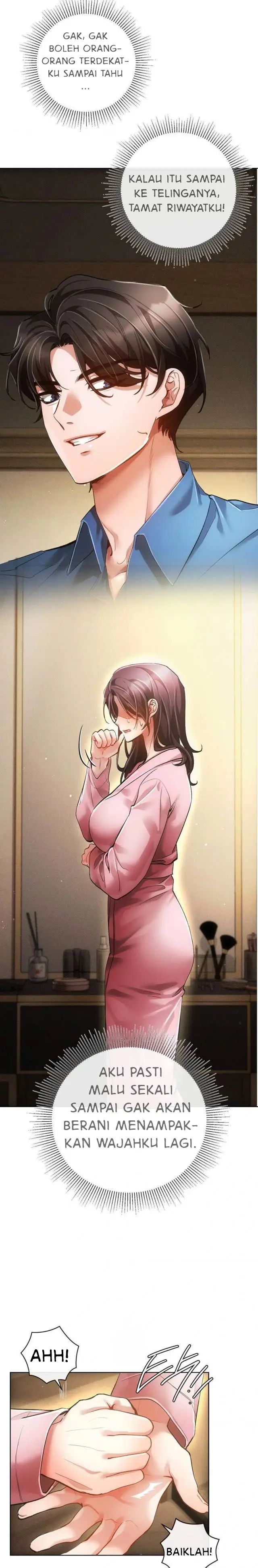 image-komik-the-harsh-life-of-kim-minkyung-chapter-6-29/32