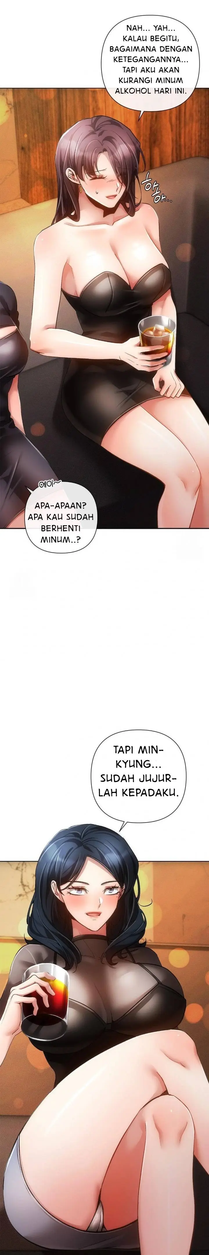 image-komik-the-harsh-life-of-kim-minkyung-chapter-7-9/32