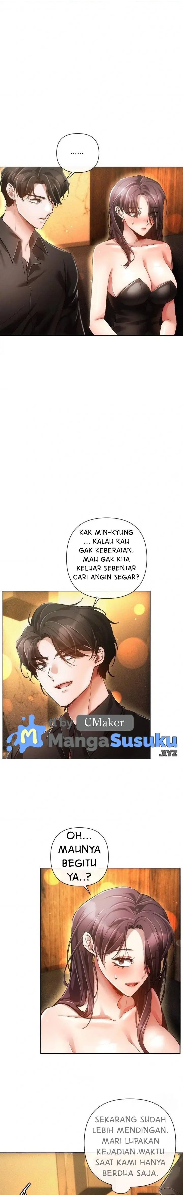 image-komik-the-harsh-life-of-kim-minkyung-chapter-7-16/32