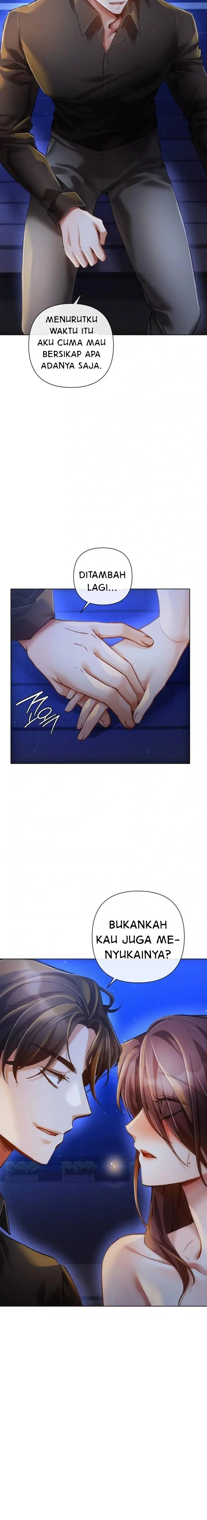 image-komik-the-harsh-life-of-kim-minkyung-chapter-7-23/32