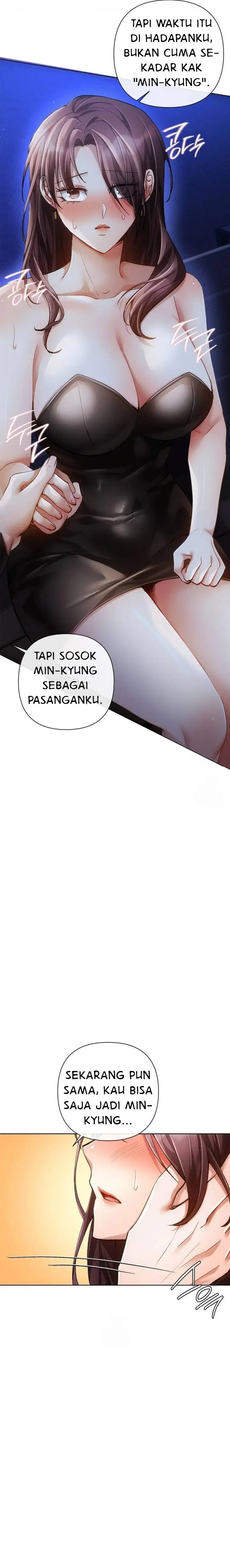 image-komik-the-harsh-life-of-kim-minkyung-chapter-7-26/32