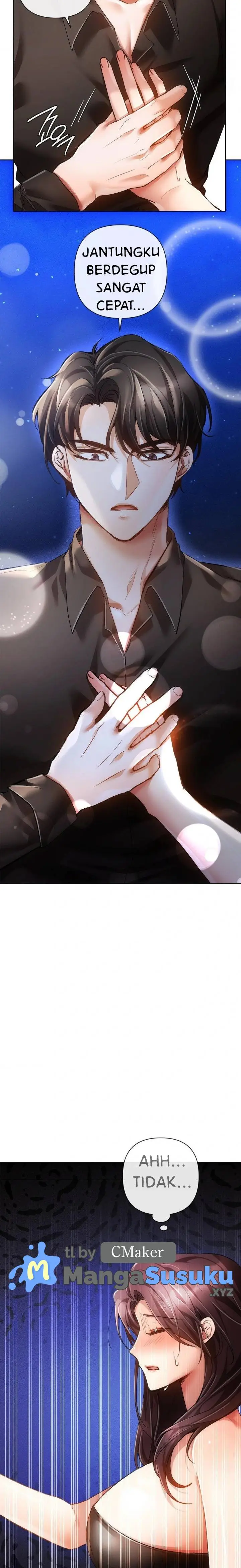 image-komik-the-harsh-life-of-kim-minkyung-chapter-7-28/32