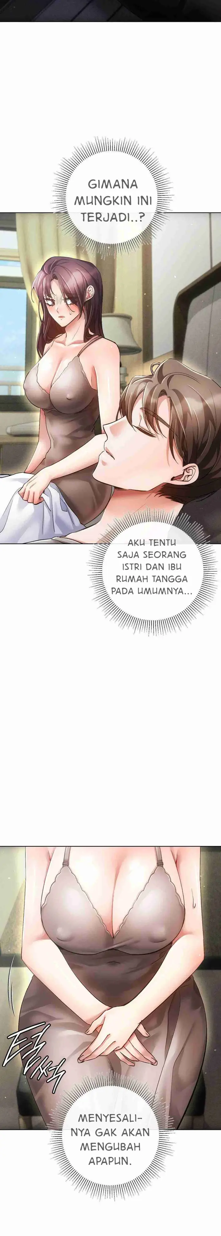 image-komik-the-harsh-life-of-kim-minkyung-chapter-8-3/32