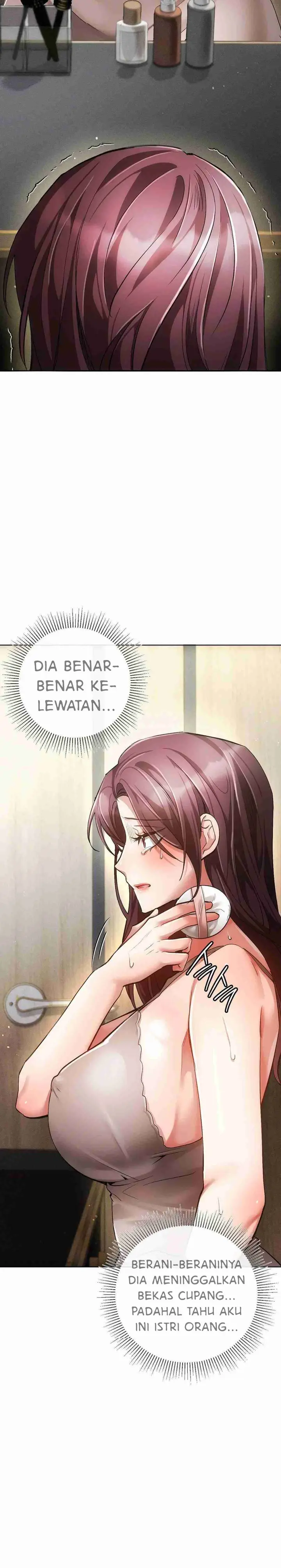 image-komik-the-harsh-life-of-kim-minkyung-chapter-8-5/32