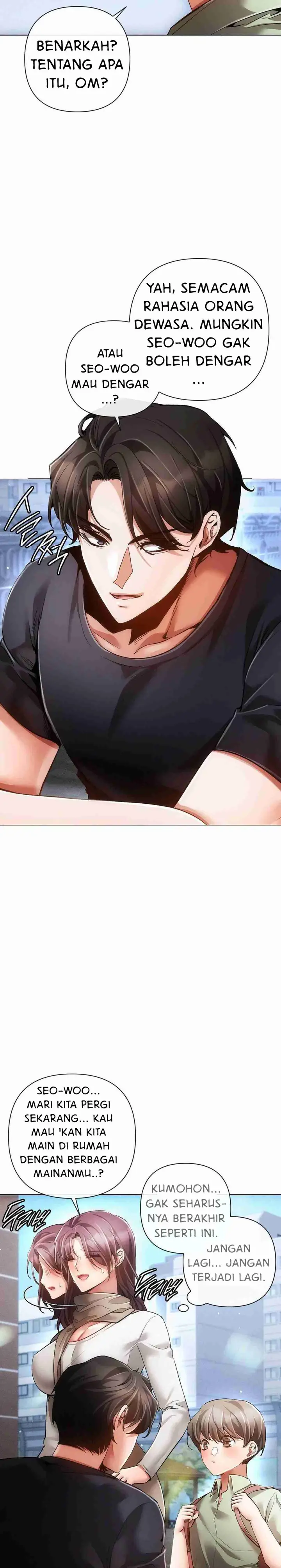 image-komik-the-harsh-life-of-kim-minkyung-chapter-8-15/32