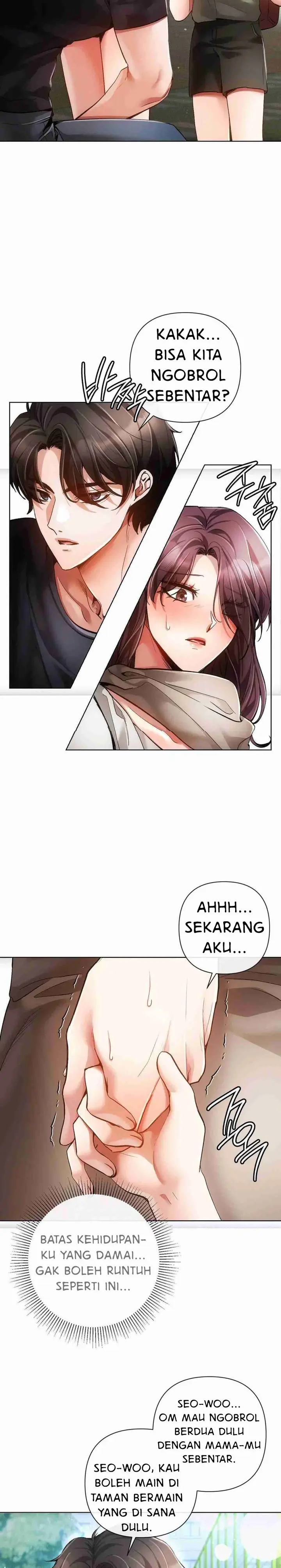 image-komik-the-harsh-life-of-kim-minkyung-chapter-8-16/32