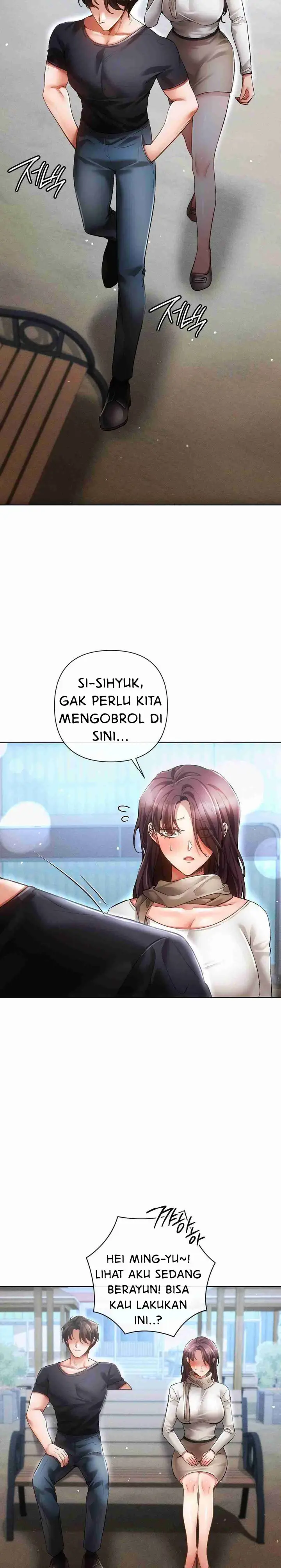 image-komik-the-harsh-life-of-kim-minkyung-chapter-8-18/32