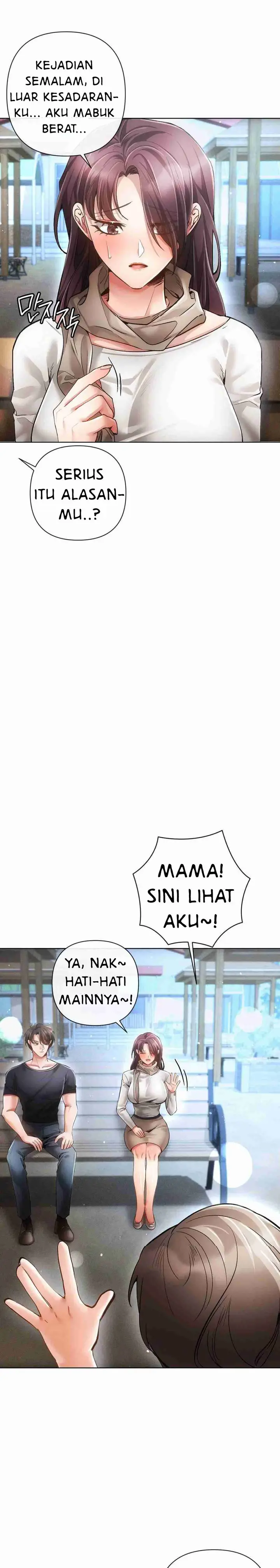 image-komik-the-harsh-life-of-kim-minkyung-chapter-8-20/32