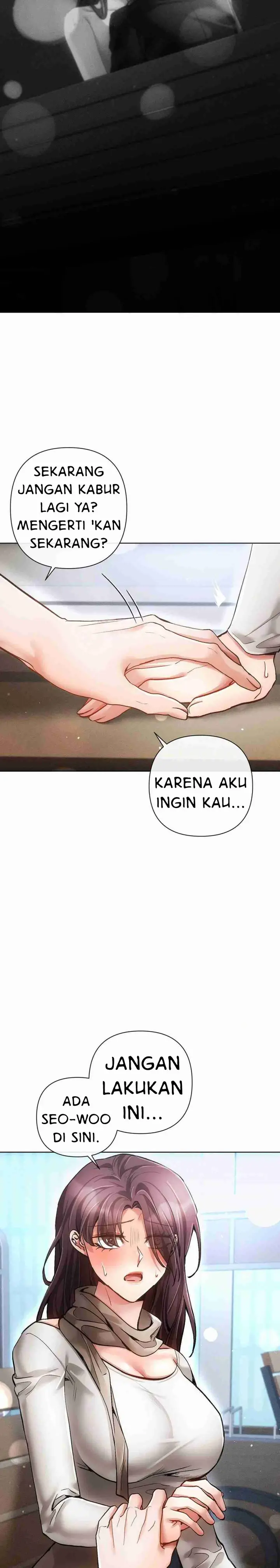 image-komik-the-harsh-life-of-kim-minkyung-chapter-8-22/32