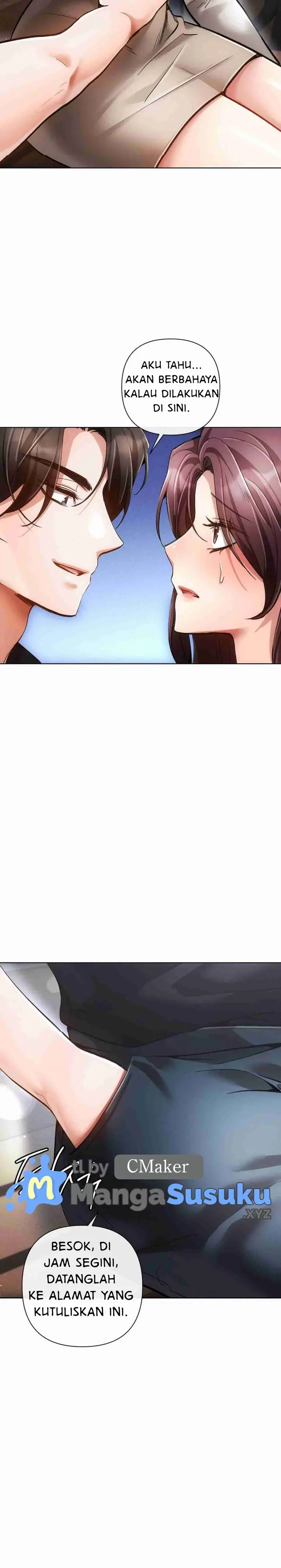 image-komik-the-harsh-life-of-kim-minkyung-chapter-8-23/32