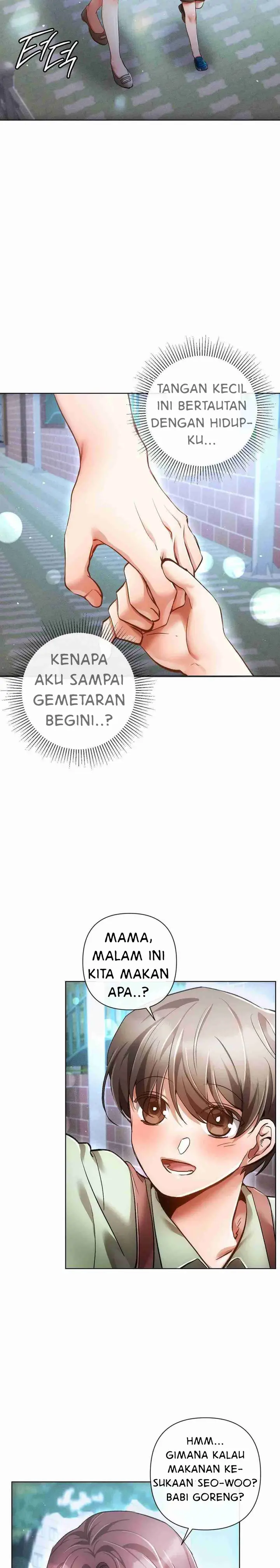 image-komik-the-harsh-life-of-kim-minkyung-chapter-8-26/32