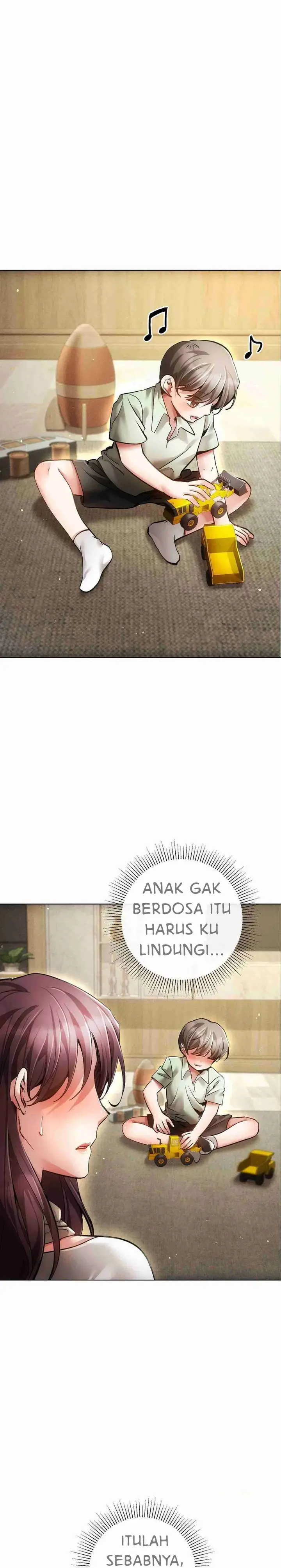 image-komik-the-harsh-life-of-kim-minkyung-chapter-8-28/32