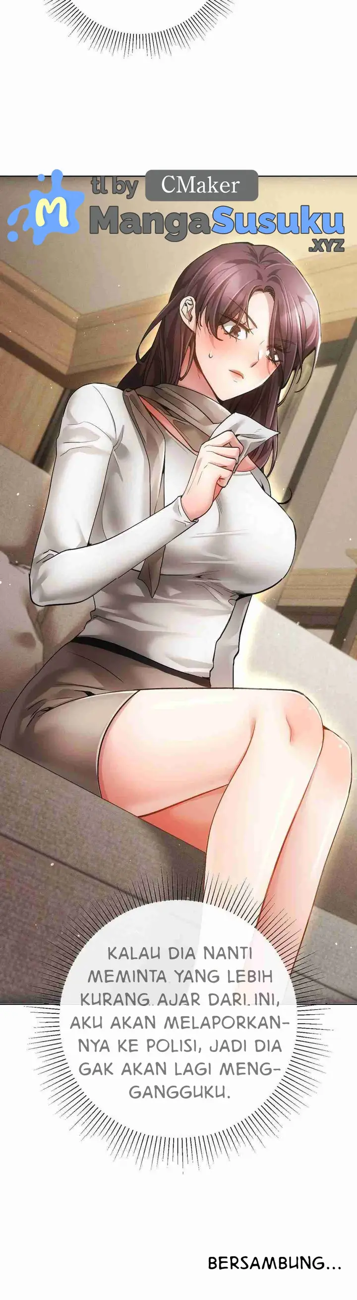 image-komik-the-harsh-life-of-kim-minkyung-chapter-8-30/32