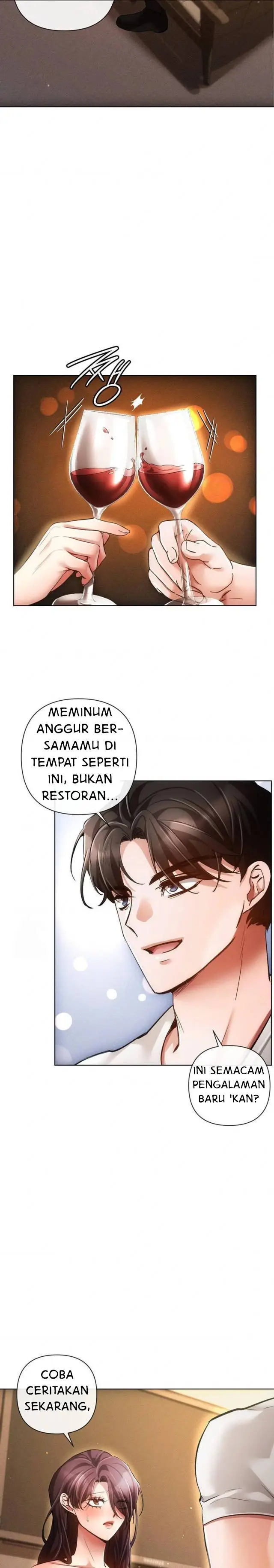 image-komik-the-harsh-life-of-kim-minkyung-chapter-9-8/32
