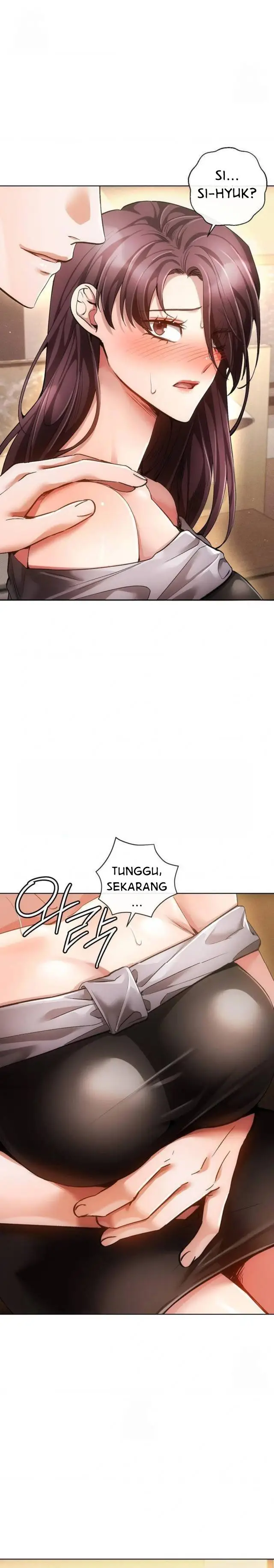 image-komik-the-harsh-life-of-kim-minkyung-chapter-9-15/32