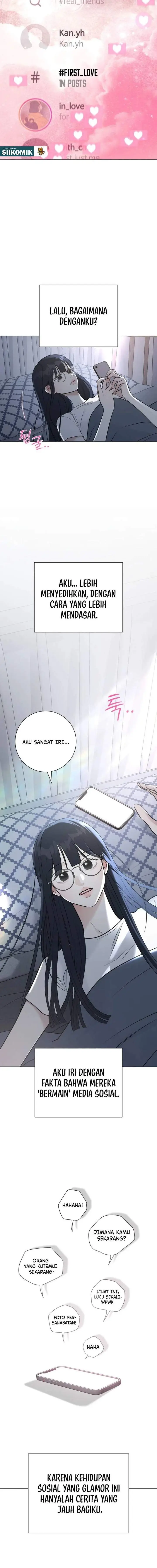 image-komik-the-hashtag-is-first-love-chapter-1-1/29