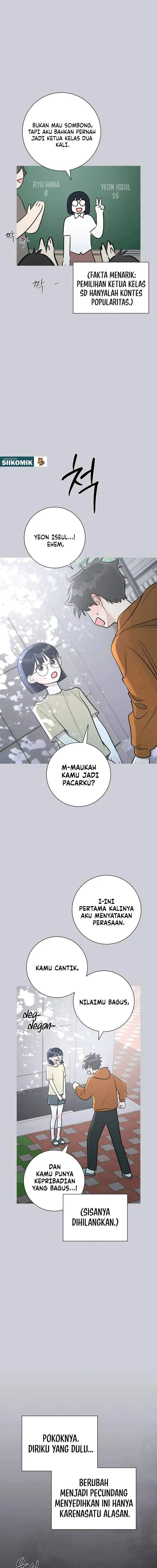 image-komik-the-hashtag-is-first-love-chapter-1-3/29