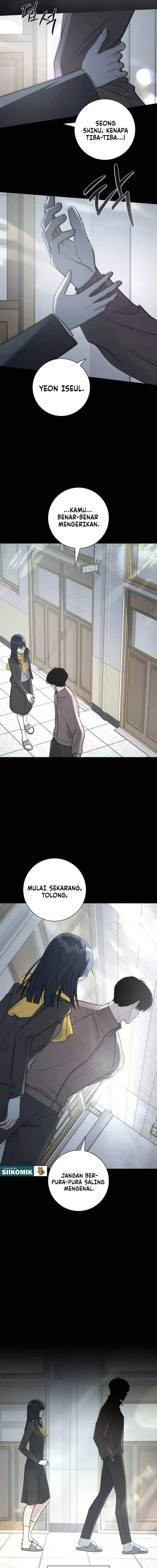 image-komik-the-hashtag-is-first-love-chapter-1-5/29