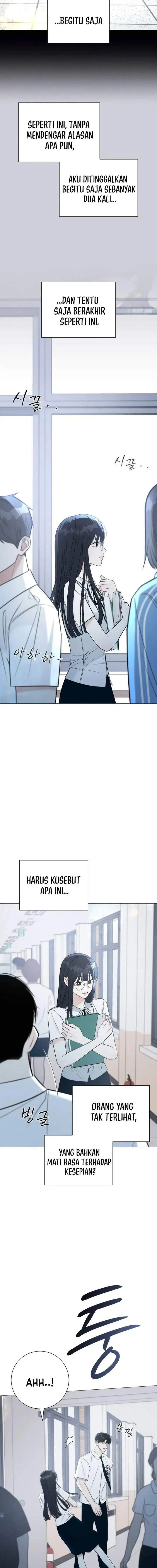 image-komik-the-hashtag-is-first-love-chapter-1-6/29