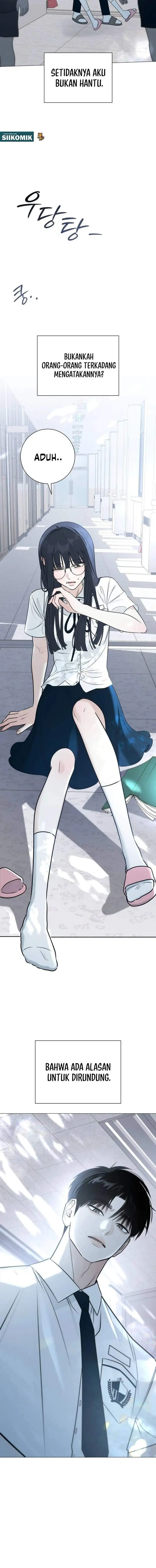 image-komik-the-hashtag-is-first-love-chapter-1-7/29