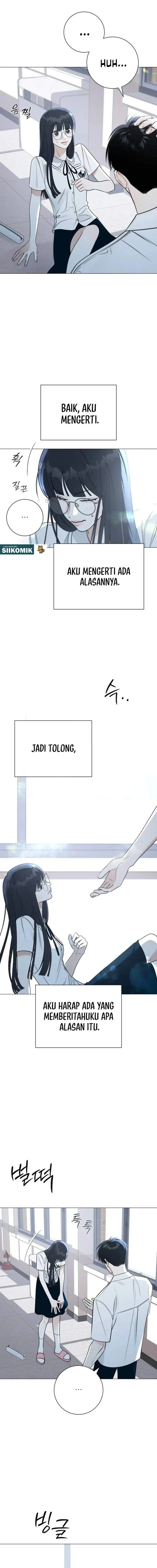 image-komik-the-hashtag-is-first-love-chapter-1-8/29