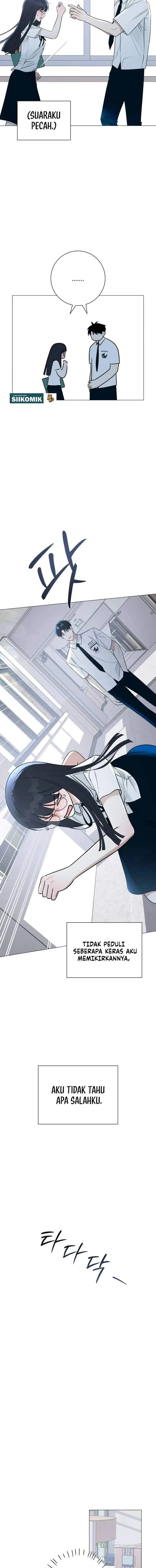 image-komik-the-hashtag-is-first-love-chapter-1-10/29