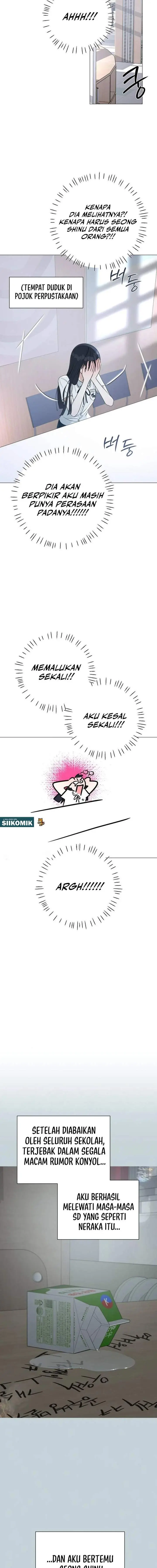 image-komik-the-hashtag-is-first-love-chapter-1-11/29